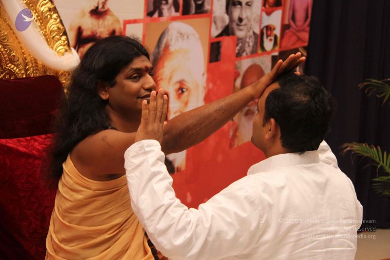 File:20110902 Photo 1269 1UoOCnxETchsIFmMhiNqWjYIWIoJV7FLc.JPG