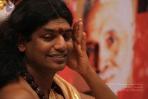 20110902 Photo 1270 1tmyGbCjAyRGWAS46rhr8Pf NdGMAU cE.JPG