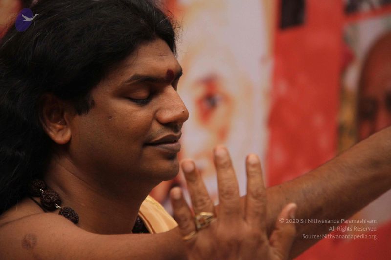 File:20110902 Photo 1273 1dg1kV-c4LTTiqOILktiYTJhtbWz8LJEw.JPG