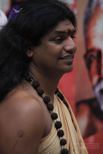 File:20110902 Photo 1275 1Wd0VSDXqf5Oci1 TBBh4d9UxoGYSXaSy.JPG