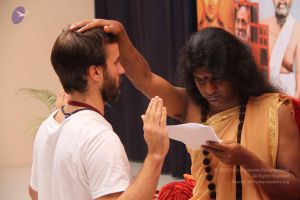 20110902 Photo 1282 15ylUF49-jNIXL41D Pnze2u6lQSsC9UT.JPG