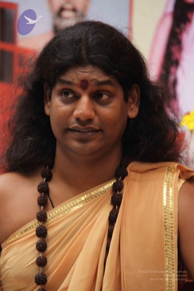 File:20110902 Photo 1289 1qNIPI9elj6mbFX4EEy7grItciSoDQu7G.JPG