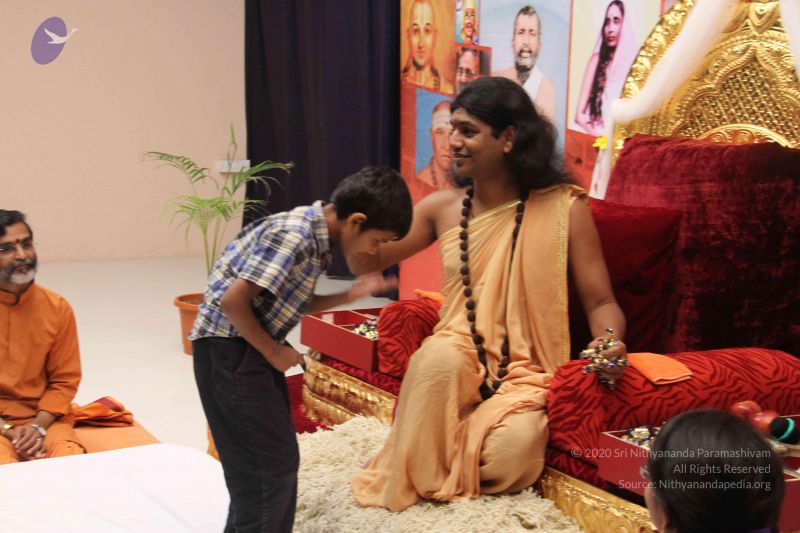 File:20110902 Photo 1290 1vKm--Vr8ag1AwwkDSWDtKN1BwLsduPnG.JPG