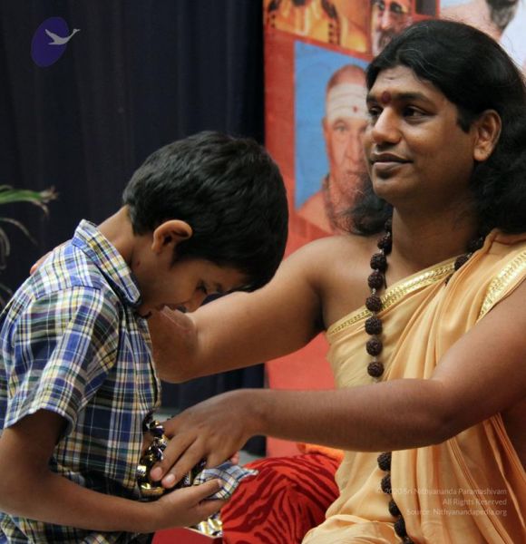 File:20110902 Photo 1292 1Z1ataFT3ihlwI1NPuNZ1nv8FxF71T0ia.JPG