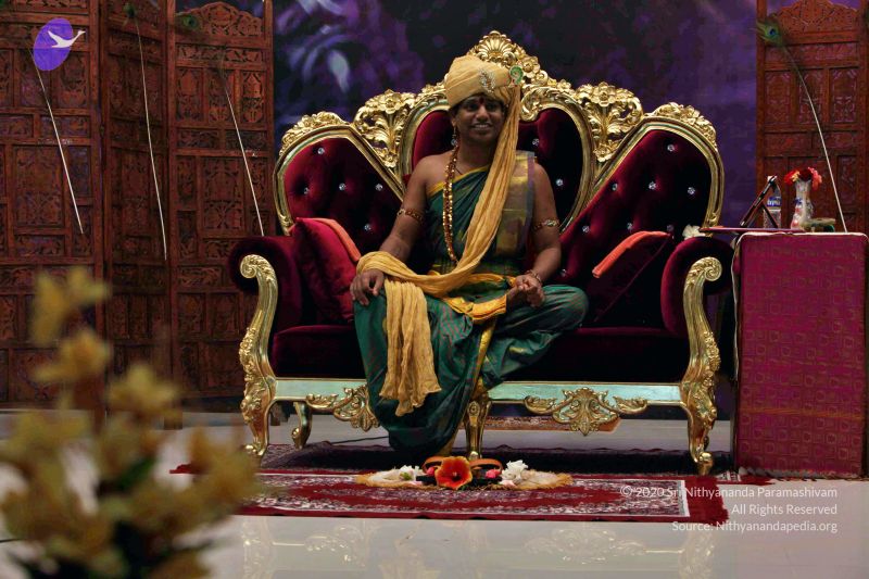 File:20110903 Photo 1000 1AS lxPXyU1cHuo8yoR0obh2zsqPMgmTZ.JPG