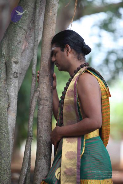 File:20110903 Photo 1002 1Kxw5Tij9eA1N8d PDwGda1 tk2XTL12t.JPG