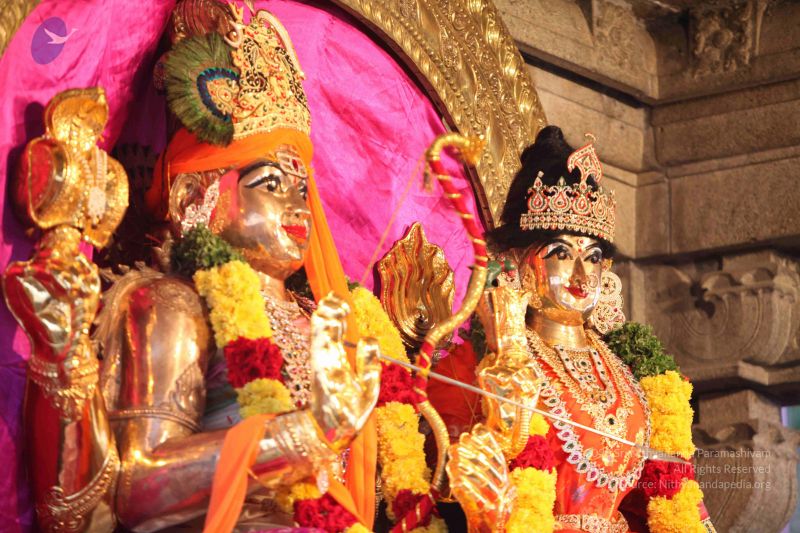 File:20110903 Photo 1004 1PR dmumVVmuoj6xSrJrEYMy7QvrVgC 2.JPG