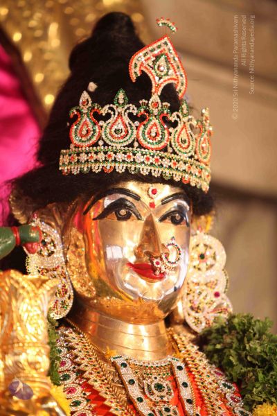 File:20110903 Photo 1008 1qlmCl4HjttkAOKds aj5gPfVmXfVjEfu.JPG