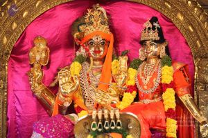 20110903 Photo 1012 1dF-H0RE2gd1QBGbSRjkbwzpncj1dWxgw.JPG