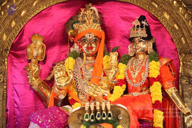 File:20110903 Photo 1012 1dF-H0RE2gd1QBGbSRjkbwzpncj1dWxgw.JPG