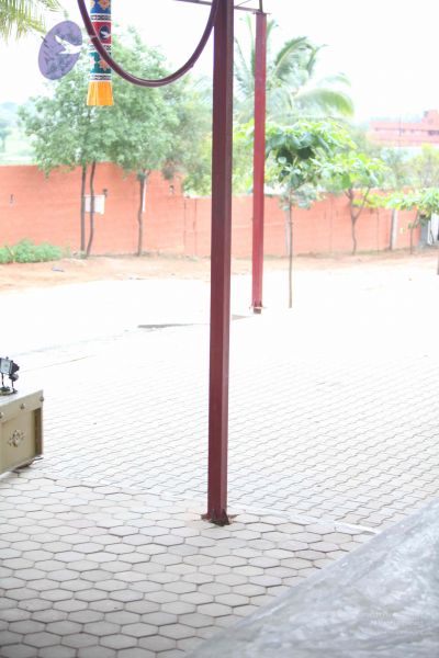 File:20110903 Photo 1014 1YodlEgOmkVC1AE-Qw7ptLTXNw7gDdp04.JPG