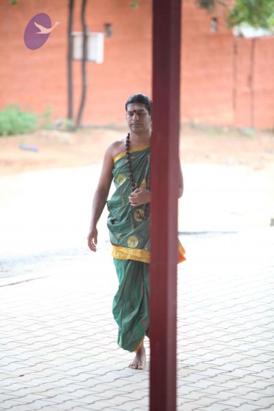 File:20110903 Photo 1016 1T1WpTS6xBlDSePq7c2zeWuwtz3LNEWm1.JPG