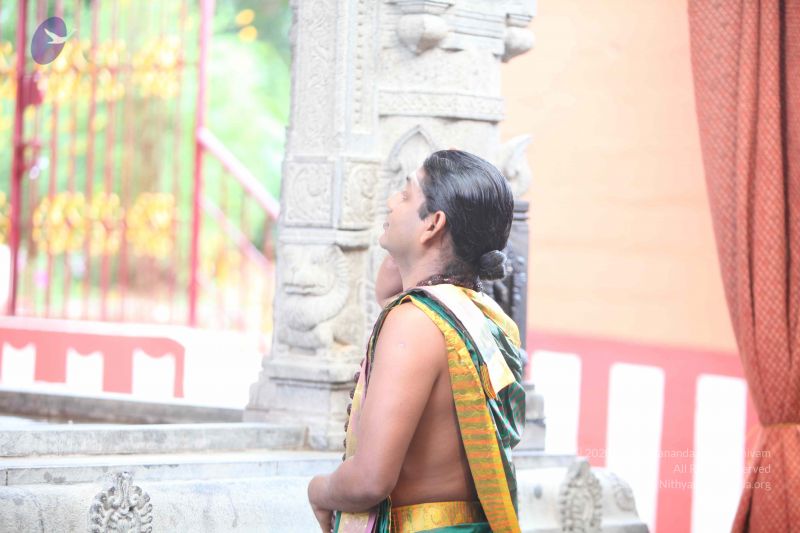 File:20110903 Photo 1023 10U5EXkfXDW5M7 bRh46LYbx0re1MFY9B.JPG