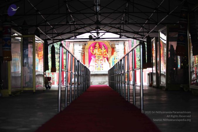 20110903 Photo 1035 1MJSc-tc60o9TSVDy9Wb--HB2y7iUbZhj.JPG