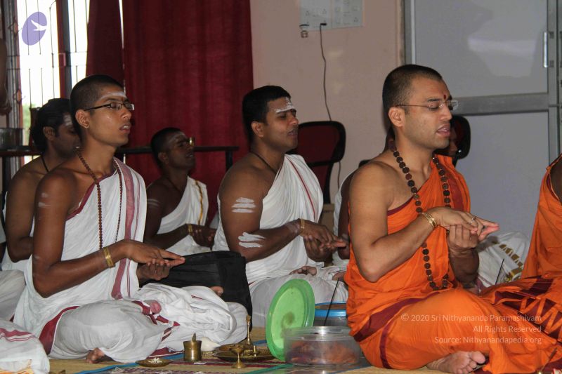 File:20110903 Photo 1051 1q11jWA6yq6pDKKxZGfsHkRi8pACshSsU.JPG