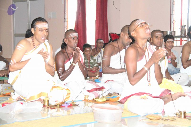 File:20110903 Photo 1052 1e5fo03sP6gCCMpm7iRGqZuSvGSvhgLWy.JPG