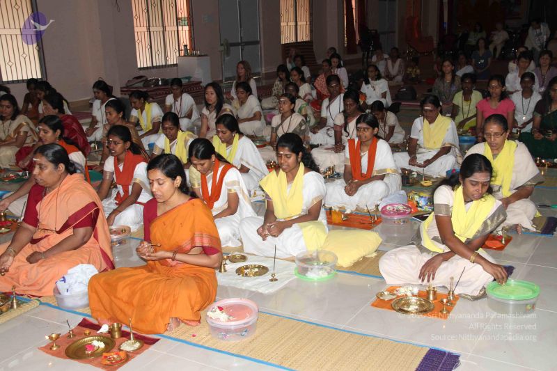 File:20110903 Photo 1053 1UnUNbSceHMV55MWvpf4UTs9eP5V-Xfae.JPG