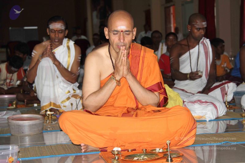 File:20110903 Photo 1054 13rdFg6pJwSx3jf2RdYxD8e1VhdteVnT3.JPG