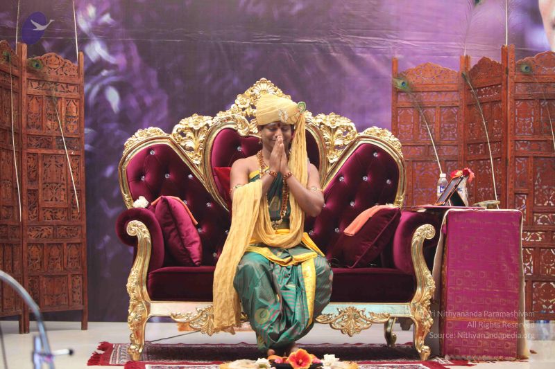 File:20110903 Photo 1061 1ITH3alYqB7xfM9pb10racKOoDjsbuOAo.JPG