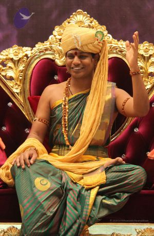 20110903 Photo 1067 14-tyneyMA5h0 vAt4U71grcC2cpwt9SX.JPG