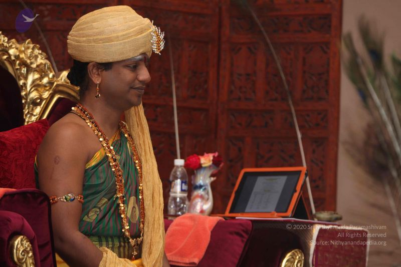 File:20110903 Photo 1070 16uu2pkdPdHaYXkXb7-swwzpO1B6pCe6z.JPG