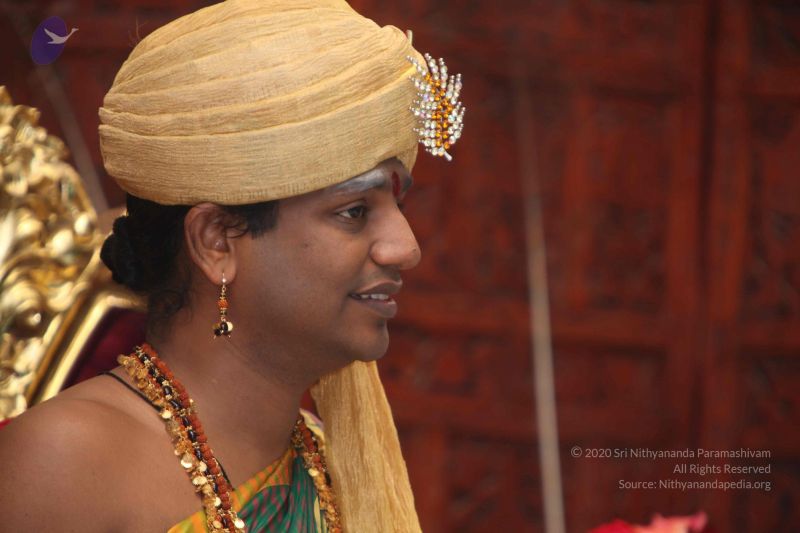 File:20110903 Photo 1078 1VfXdKYa9oSryiy waz46PmTn-rG6K9yT.JPG