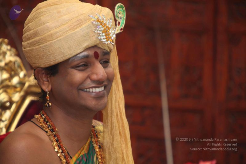 File:20110903 Photo 1081 1E6ccx-zH-YlnT1Q2lfEGmZOP4WSFXPa9.JPG