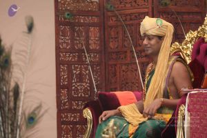 20110903 Photo 1084 1gIFcwr30BgR5ChiqLnDhrn6MY8H7ppHW.JPG