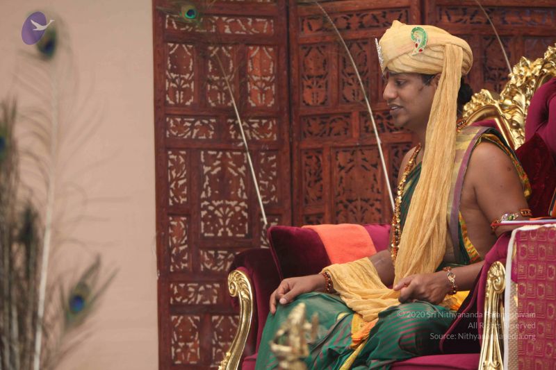 File:20110903 Photo 1085 1cUSubri68AkRUViN6viomFtUZUS77WNn.JPG