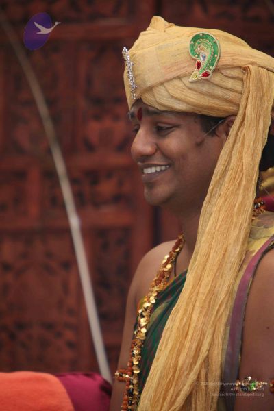 File:20110903 Photo 1087 1BTwFISX-3QZCX6oCbIvXyHz0gqO9NJro.JPG