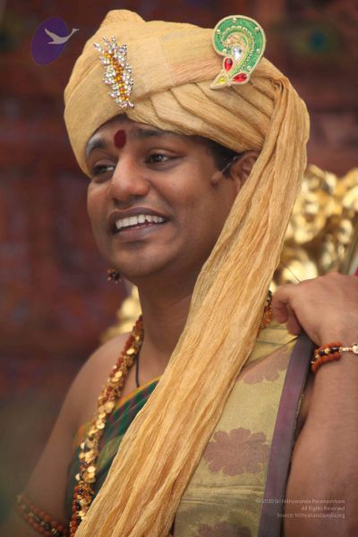 File:20110903 Photo 1095 1XtbwtISuzTjNPGLJsPMK3 aKKQTvyFty.JPG