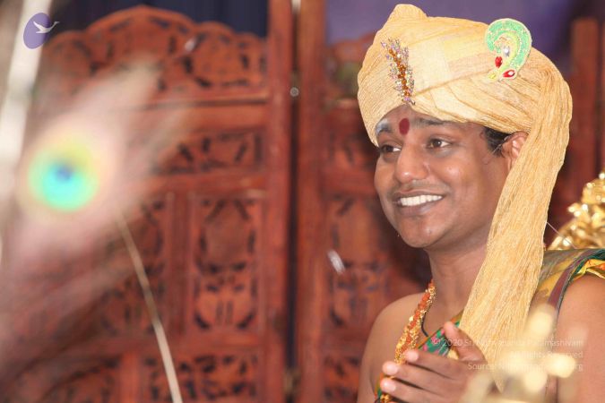 20110903 Photo 1105 1wnYBoQhe8fUu5tU0Fk1sdzZhxiH-K4F6.JPG