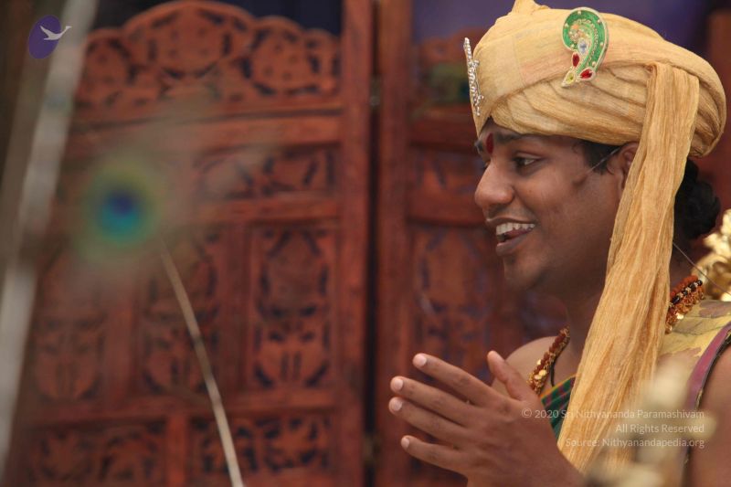 File:20110903 Photo 1106 14qvnLFw8 YWfC0XM342QVf-GzJHQN6Ca.JPG