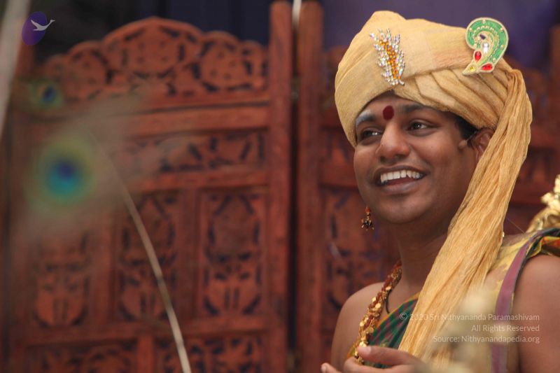 File:20110903 Photo 1112 1T25GBB0PGwFRa0GeEl85eKJIsLoKyW7a.JPG