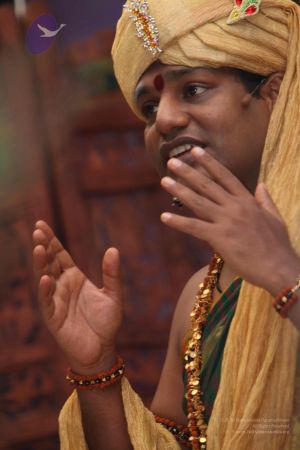 20110903 Photo 1115 1KSet1ppk7alw3-OIFDEu5EctEtmGgMKK.JPG