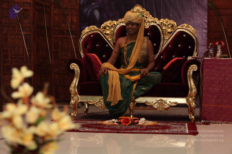 File:20110903 Photo 1127 195D-JUP8aSNVZdWW3nhLSFCwW18ozkay.JPG