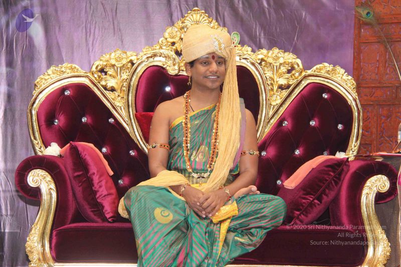 File:20110903 Photo 1155 1J pqWIhzGCcJ9DZtcrouFSDmdb7J2h7o.JPG