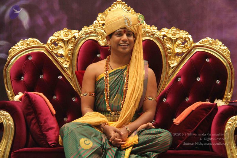 File:20110903 Photo 1163 1u-egIiw8og2idRn5DWJRyrKZimkFkhUV.JPG