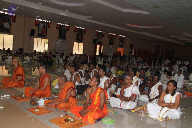 20110903 Photo 1205 17nbXnKr0jqUuofiYadr3OUod8d33y9kb.JPG