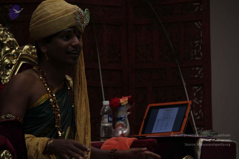 File:20110903 Photo 1206 1UsgBSYzD4oSLRQk9p6fu 4qHECqLOZdo.JPG