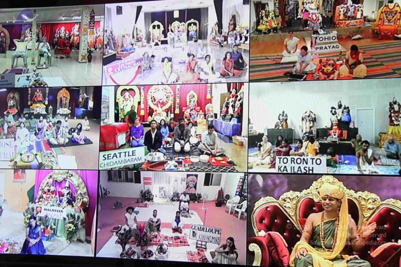 File:20110903 Photo 1208 1GTTZTI71Fpz-c9UxuW1ZGDqaBOByQ98i.JPG