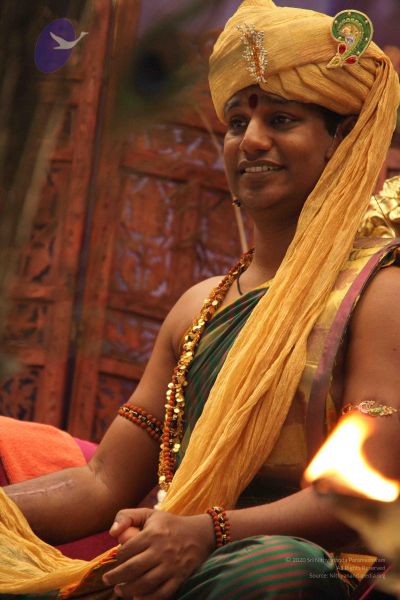 File:20110903 Photo 1212 1id K3wrsTwgWRP6FS0aUW8ISq 7gzUEd.JPG