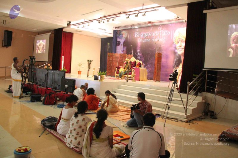 File:20110903 Photo 1224 1JbfZQuMbdcreZKe6Y6jOOxQIfkUPCOr4.JPG