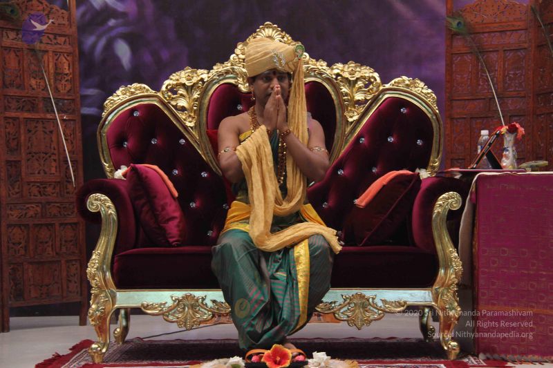 File:20110903 Photo 1239 1EcxioEm-AI8SRntKW7Asgf YYhmfNBSh.JPG