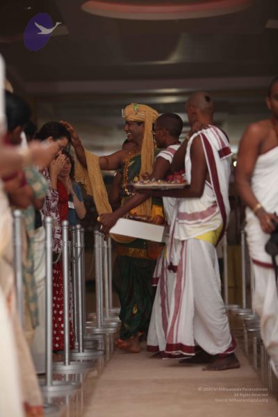 File:20110903 Photo 1242 19Fz3 2rQy9VNlXyRuQVWBnFM5TMwYOFD.JPG