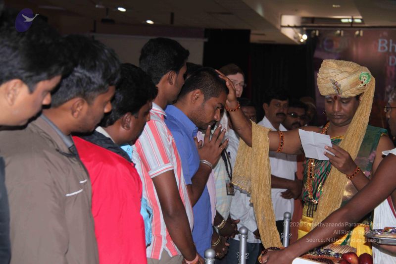 File:20110903 Photo 1250 1ONpgJfQQzCJcD8Mw2uX1QFRWpfCXYhUE.JPG