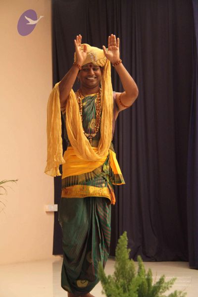 File:20110903 Photo 1260 1tl3t3DyUyUKpsmLJeoKGDxVK8YGA0xYe.JPG