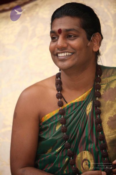 File:20110903 Photo 1267 1PbwVSdZR4abYvwVk7kXEpPQmVrav6VKE.JPG