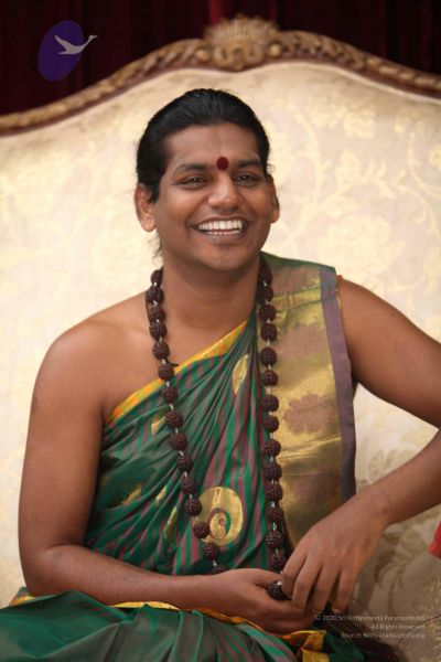 File:20110903 Photo 1274 12ZcSetcgVmkqJ-lGZb37CbZ30tlnwzKi.JPG