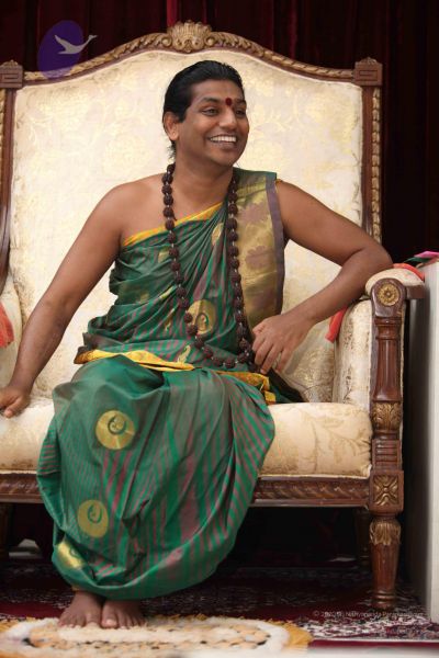 File:20110903 Photo 1278 1lLuvsbpsGFKPwHYrPMSKkCXXHzjmGTqB.JPG